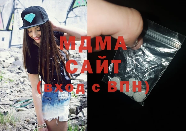 дистиллят марихуана Алексин
